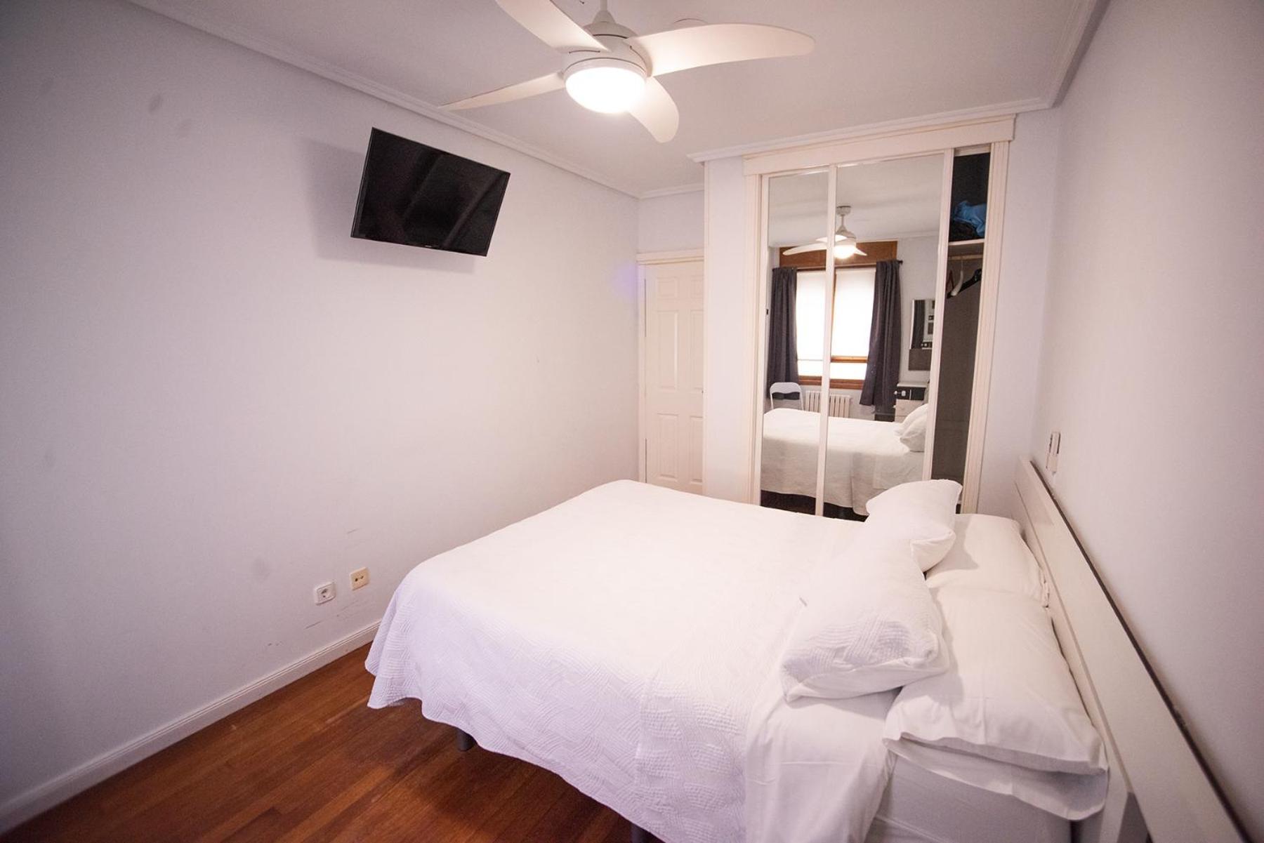 Apartacentro ソリア エクステリア 写真