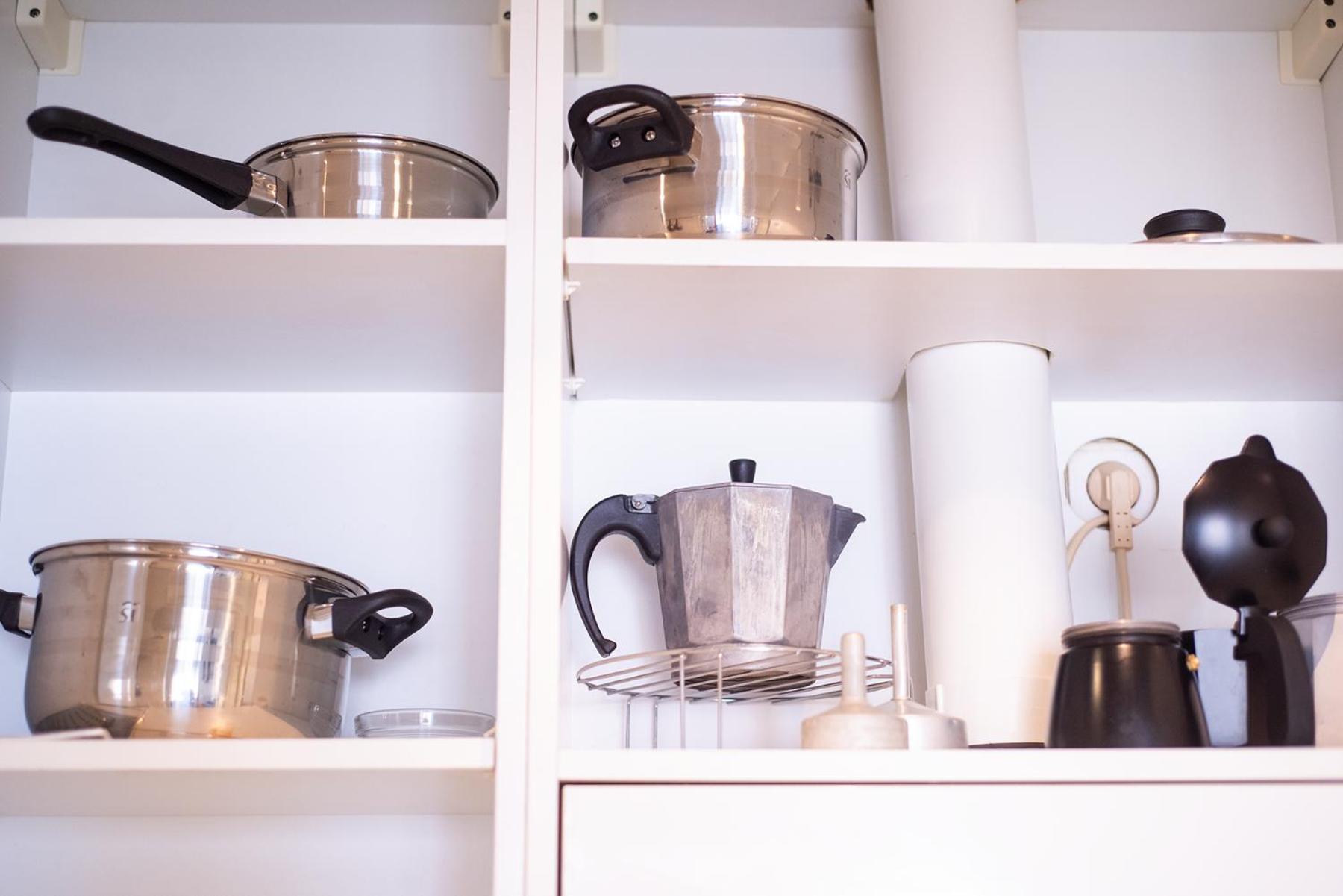 Apartacentro ソリア エクステリア 写真