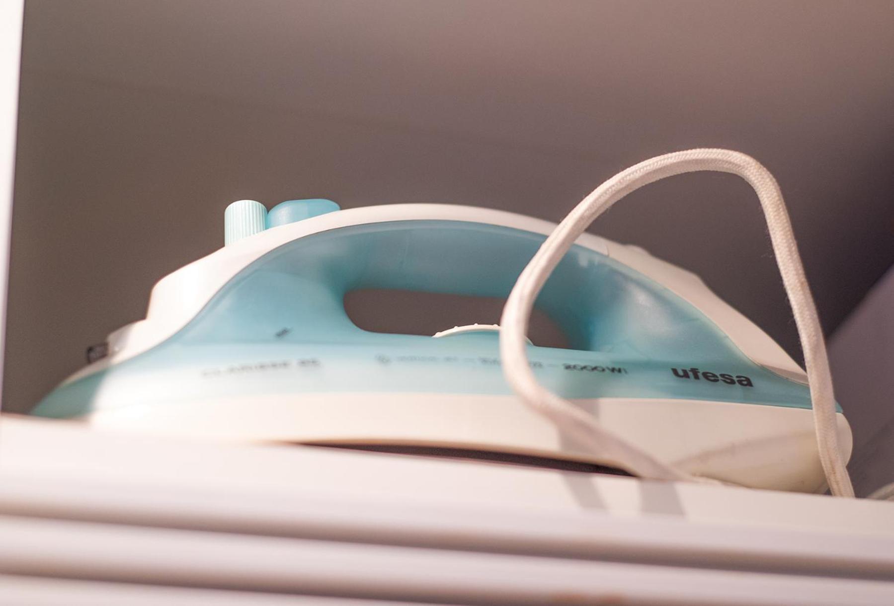 Apartacentro ソリア エクステリア 写真