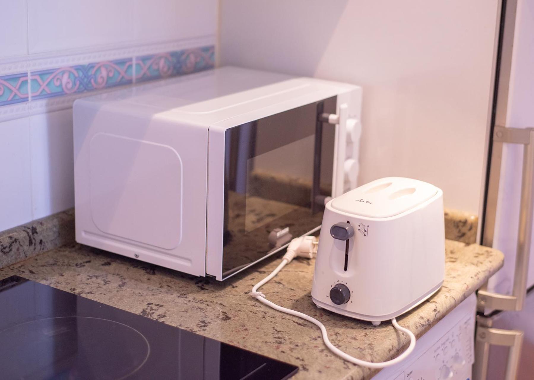 Apartacentro ソリア エクステリア 写真